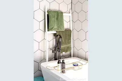 802 Merritt Street SE, Grand Rapids, MI 49507 - Photo 53