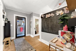 802 Merritt St SE, Grand Rapids, MI 49507 - Photo 9