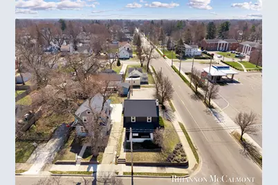 802 Merritt Street SE, Grand Rapids, MI 49507 - Photo 65