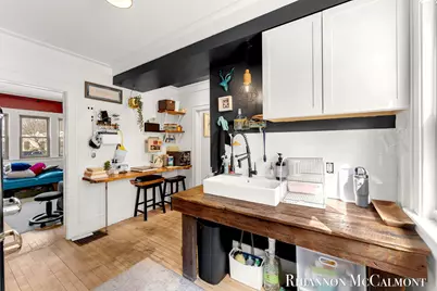 802 Merritt Street SE, Grand Rapids, MI 49507 - Photo 17