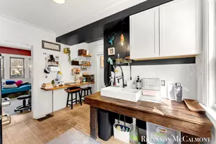 802 Merritt St SE, Grand Rapids, MI 49507 - Photo 17