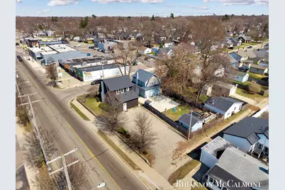 802 Merritt Street SE, Grand Rapids, MI 49507 - Photo 63