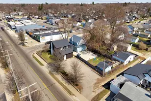 802 Merritt St SE, Grand Rapids, MI 49507 - Photo 63