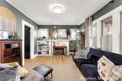 802 Merritt Street SE, Grand Rapids, MI 49507 - Photo 23