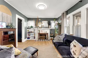 802 Merritt St SE, Grand Rapids, MI 49507 - Photo 23