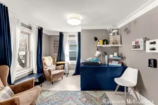 802 Merritt St SE, Grand Rapids, MI 49507 - Photo 31