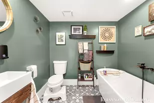 802 Merritt St SE, Grand Rapids, MI 49507 - Photo 33