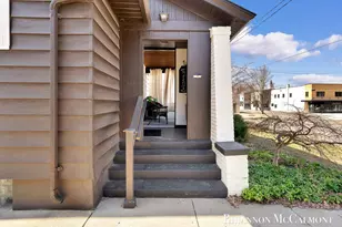 802 Merritt St SE, Grand Rapids, MI 49507 - Photo 3