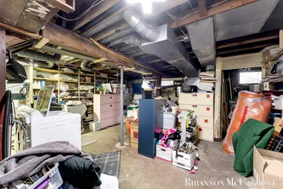 802 Merritt Street SE, Grand Rapids, MI 49507 - Photo 55