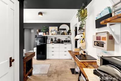 802 Merritt Street SE, Grand Rapids, MI 49507 - Photo 15