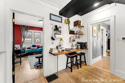 802 Merritt Street SE, Grand Rapids, MI 49507 - Photo 45