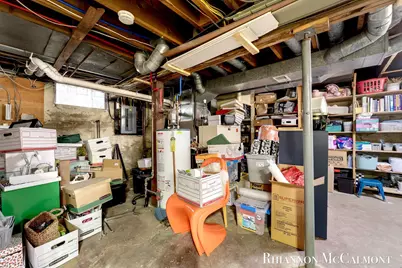 802 Merritt Street SE, Grand Rapids, MI 49507 - Photo 57