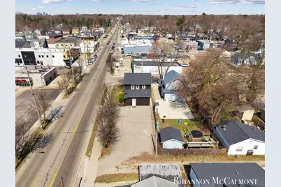 802 Merritt Street SE, Grand Rapids, MI 49507 - Photo 61