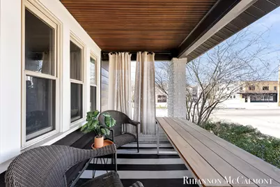 802 Merritt Street SE, Grand Rapids, MI 49507 - Photo 5