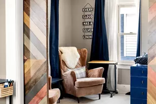 802 Merritt St SE, Grand Rapids, MI 49507 - Photo 29