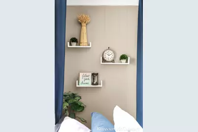 802 Merritt Street SE, Grand Rapids, MI 49507 - Photo 51