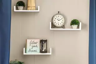 802 Merritt St SE, Grand Rapids, MI 49507 - Photo 51