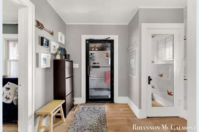 802 Merritt Street SE, Grand Rapids, MI 49507 - Photo 7