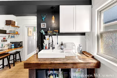 802 Merritt Street SE, Grand Rapids, MI 49507 - Photo 11