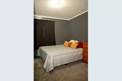 2040 Reo Avenue, Lincoln Park, MI 48146 - Photo 7