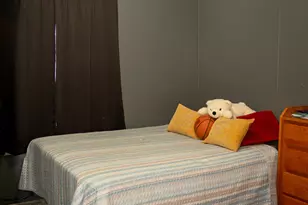 2040 Reo Ave, Lincoln Park, MI 48146 - Photo 7