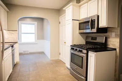 1186 Edna Street SE, Grand Rapids, MI 49507 - Photo 3