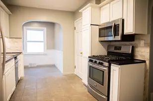 1186 Edna St SE, Grand Rapids, MI 49507 - Photo 3