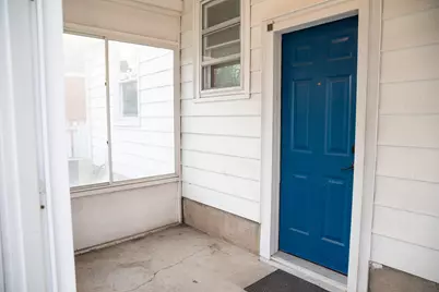 1186 Edna Street SE, Grand Rapids, MI 49507 - Photo 23