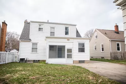 1186 Edna Street SE, Grand Rapids, MI 49507 - Photo 25