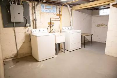 1186 Edna Street SE, Grand Rapids, MI 49507 - Photo 21