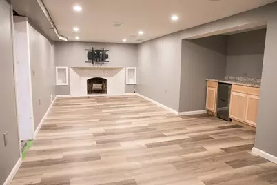 1186 Edna Street SE, Grand Rapids, MI 49507 - Photo 19