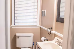 1186 Edna St SE, Grand Rapids, MI 49507 - Photo 13