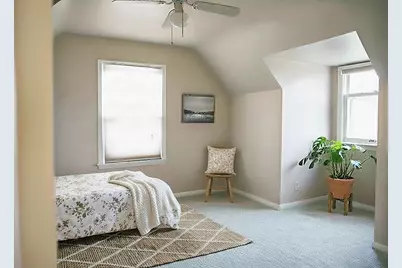 1186 Edna Street SE, Grand Rapids, MI 49507 - Photo 15