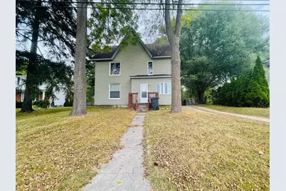 70550 Main Street, Richmond, MI 48062 - Photo 1