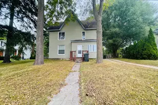 70550 Main St, Richmond, MI 48062 - Photo 1