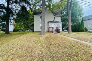 70550 Main St, Richmond, MI 48062 - Photo 5