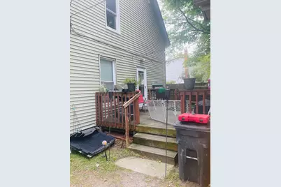 70550 Main Street, Richmond, MI 48062 - Photo 9