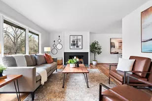 850 Arlington Blvd, Ann Arbor, MI 48104 - Photo 3