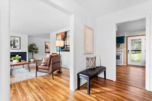 850 Arlington Blvd, Ann Arbor, MI 48104 - Photo 13