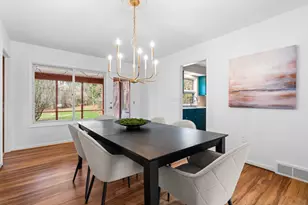 850 Arlington Blvd, Ann Arbor, MI 48104 - Photo 23