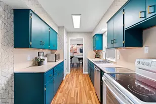 850 Arlington Blvd, Ann Arbor, MI 48104 - Photo 29