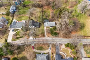 850 Arlington Blvd, Ann Arbor, MI 48104 - Photo 57