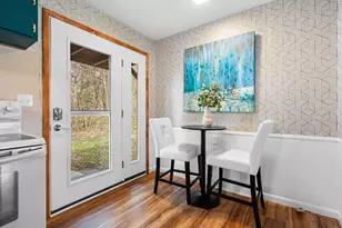 850 Arlington Blvd, Ann Arbor, MI 48104 - Photo 31