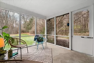 850 Arlington Blvd, Ann Arbor, MI 48104 - Photo 43