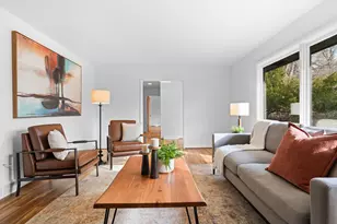 850 Arlington Blvd, Ann Arbor, MI 48104 - Photo 19