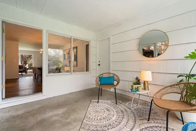 850 Arlington Boulevard, Ann Arbor, MI 48104 - Photo 41