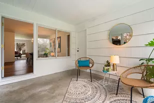 850 Arlington Blvd, Ann Arbor, MI 48104 - Photo 41