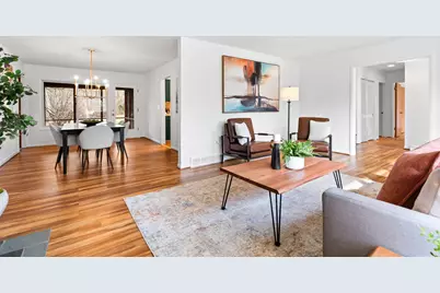 850 Arlington Boulevard, Ann Arbor, MI 48104 - Photo 21