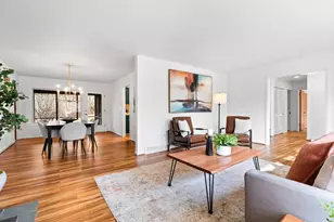 850 Arlington Blvd, Ann Arbor, MI 48104 - Photo 21