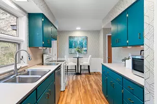 850 Arlington Blvd, Ann Arbor, MI 48104 - Photo 5